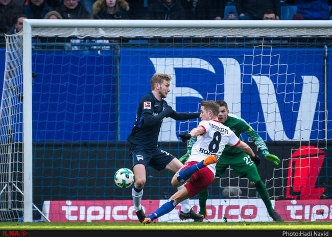 Hamburg-Hertha-28