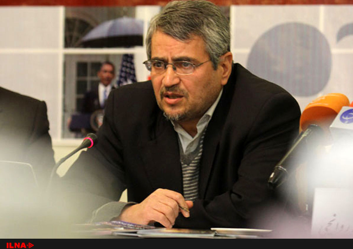 باید از نمونه‌های موفق دیپلماسی، همانند برجام بهره گرفت/ مسلمانان روهینگیا قربانی افراطی‌گری و عدم مدارا می‌شوند
