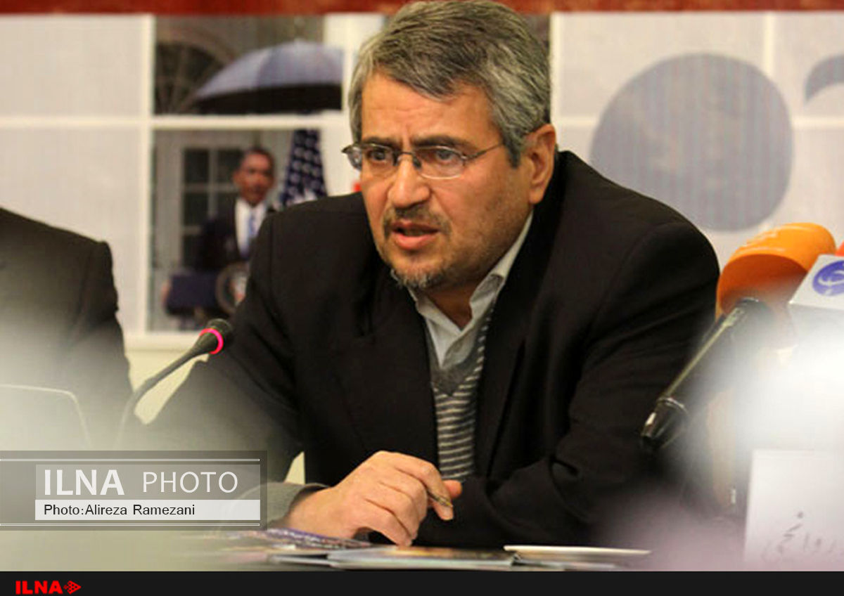 نامه ایران به بان کی‌‌مون برای توضیح اقدامات تحریک‌آمیز سعودی‌ها