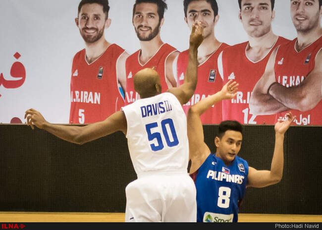 _DSC7350