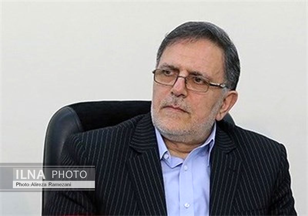  12 هزار میلیارد تومان تسهیلات به واحدهای صنعتی پرداخت شد