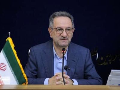 جهان در آغوش ایران؛ گردشگری، پلی برای پیوند فرهنگ‌ها و آینده‌ای پایدار