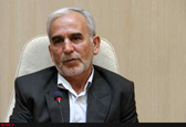 «چهرقانی» رئیس شورای هماهنگی جبهه اصلاحات قم شد