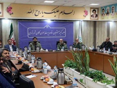 جان‌باختگان حوادث تروریستی اخیر، رایگان دفن شدند