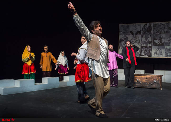 theatral-3