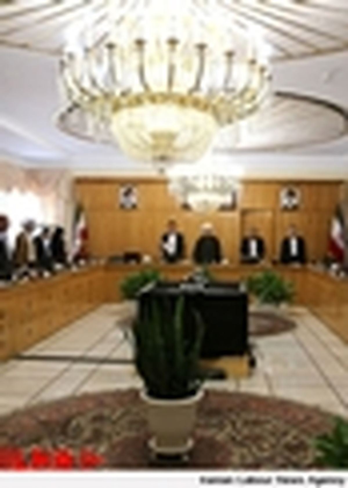 اعتبار اولین کارت‌های ملی تا پایان سال ۹۴ تمدید شد