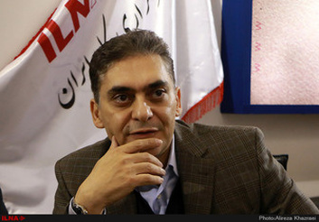 اقتصاد کشور نیاز به وزارت بازرگانی دارد/ هیچ کدام از اهداف تجمیع وزارتخانه محقق نشد