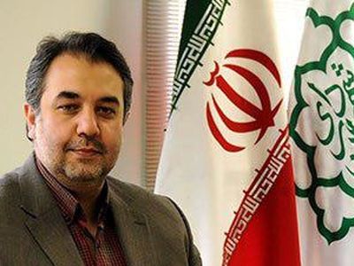 رقابت ۲ روزه استارت‌آپ‌های حوزه هوشمندسازی شهری در برج میلاد