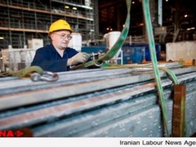 هزینه‌های صندوق بیمه بیکاری بیشتر از درآمدهای آن است