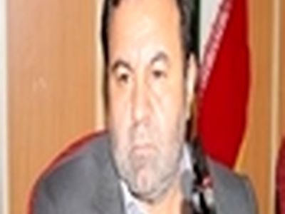 محل استقرار خبرنگاران در سالن‌ها مشخص شود