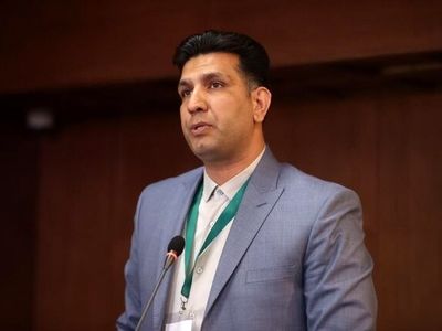 پاکدل: برای باشگاه‌های آسیا دستگاه‌های امنیتی تدابیری خواهند داشت