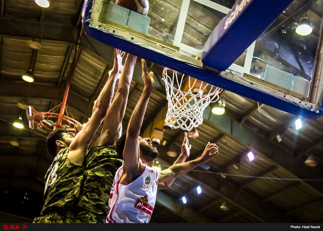 basketbal-30