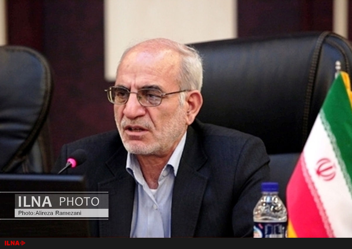 همه نیازهای تدارکاتی انتخابات فراهم است 