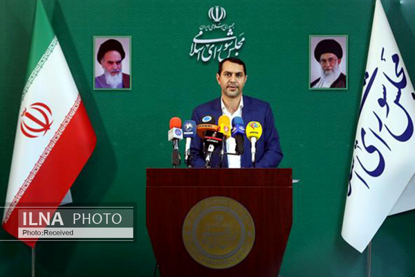 تحقق درآمدهای مالیاتی بودجه ۱۴۰۲ بررسی شد/ ۸۰هزار میلیارد تومان فرار مالیاتی در سه سال گذشته
