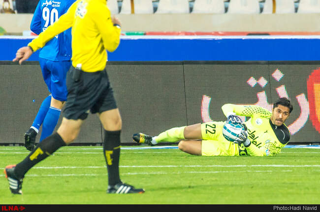 esteghlal-36