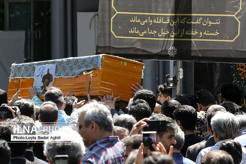 گالری