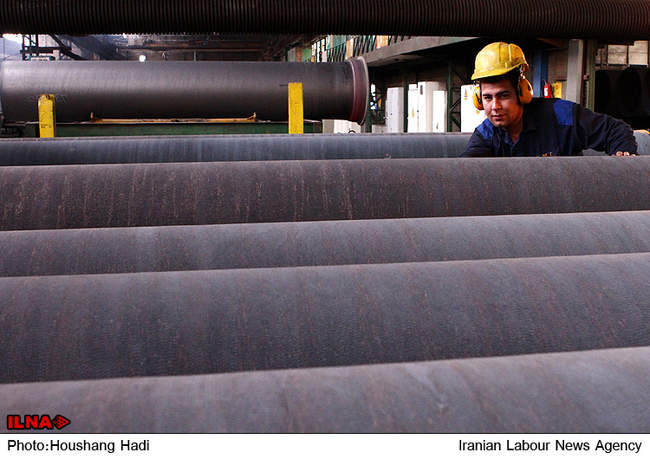 روز  جهانی کارگر 