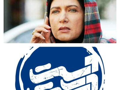 فریبا متخصص مهمان «دست در دست» می‌شود