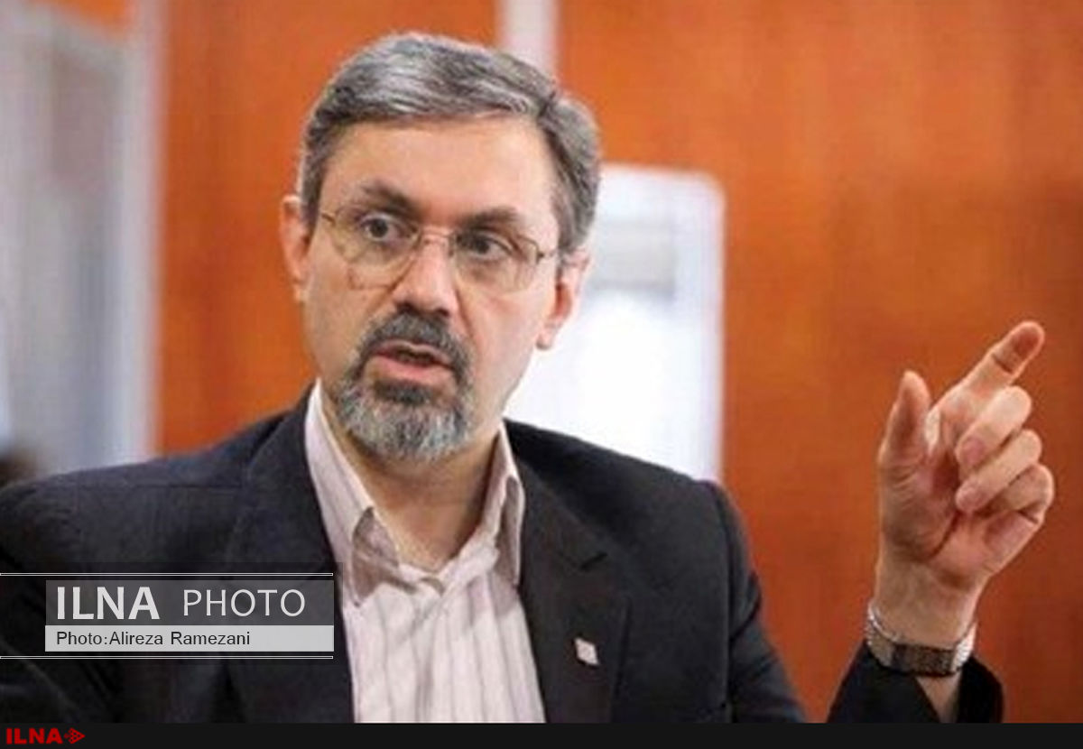 بیماران روانی تنها 20 درصد خدمت کافی می‌گیرند 