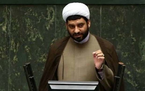 ما یکبار برادری خود را با ۹۸ درصد آرا به بالا به اثبات رساندیم/ آمریکا و فرانسه هم یکبار زیر بار رفراندوم بروند
