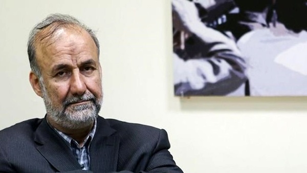 برخی می‌خواستند با یکدست شدن مدیریت اجرایی کشور مردم را به سعادت دنیا و آخرت برسانند/ رابطه اکثر مسئولان با مردم صوری و شعاری است