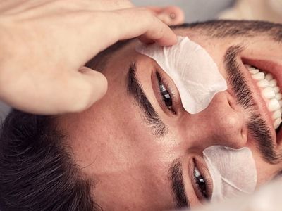 انتخاب یک متخصص پوست و موی خوب و معتبر