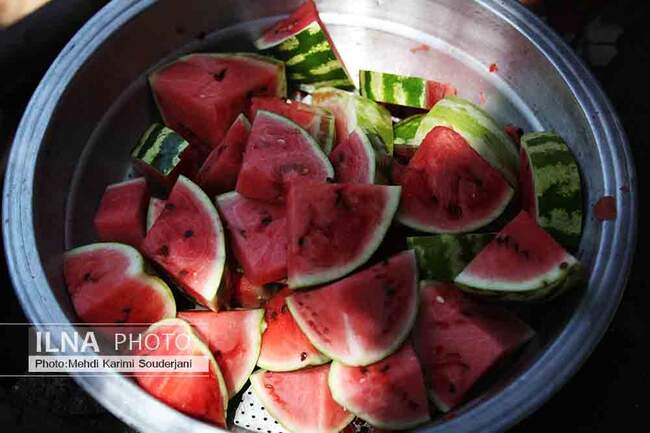 IMG_6389 copy