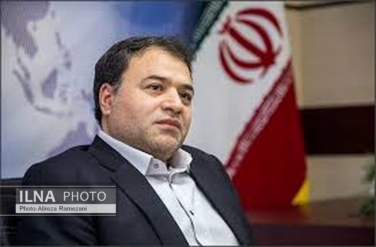 "Euroclear"حضور سرمایه گذاران اروپایی به بازار سرمایه ایران را تسهیل می‌کند
