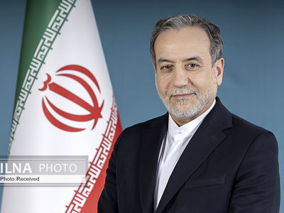 Iran to continue diplomatic push for regional peace in Kazan: FM