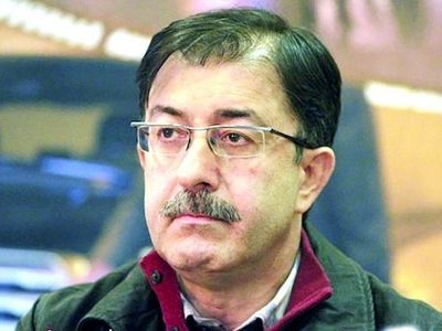 تهیه کننده «جیران»: ساترا باید از سریال حمایت کند