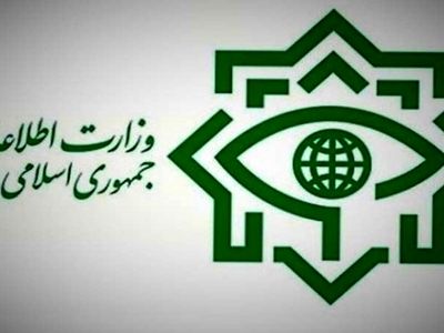 تبریک بیش از هزار نماینده ادوار مجلس به سربازان گمنام