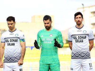چالش مانکن فروزان در بازی با سپاهان/ مهارنشدنی مثل زکی‌پور