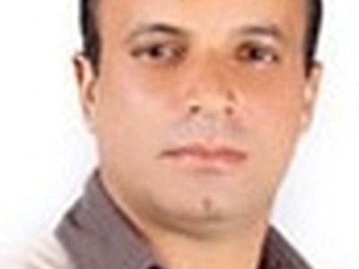 تئاتر خیابانی از اوج اقتدار به قعر فلاکت کشیده شد