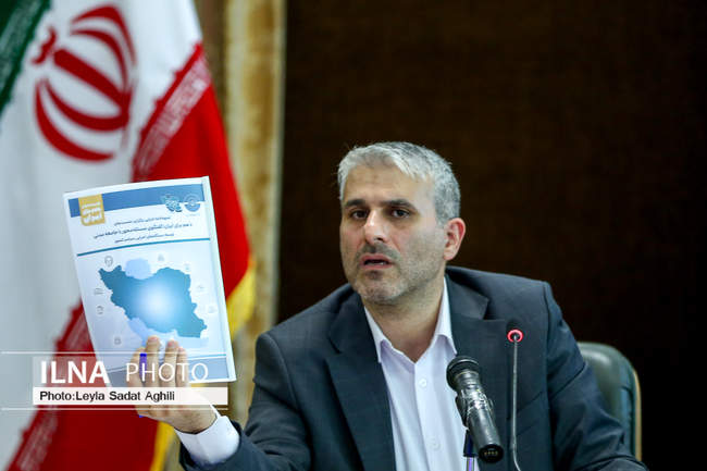  مجتبی بیات