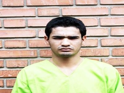 جیب‌بر خطوط مترو وBRT را شناسایی کنید