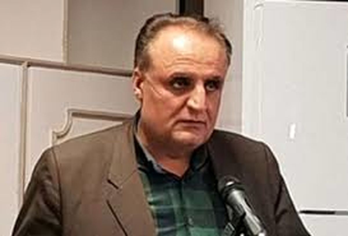 کارگران و بازنشستگان داروها را آزاد می‌خرند/ تامین اجتماعی پاسخگو باشد