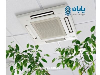 چه تفاوتی بین داکت اسپلیت اینورتر و معمولی وجود دارد؟مقایسه مزایا و معایب
