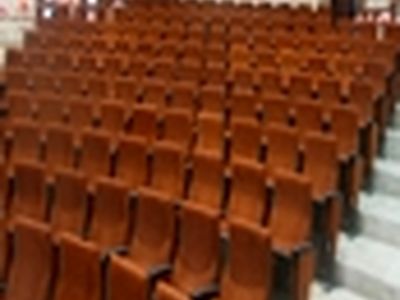 سهم تئا‌تر شهرستان در بودجه فرهنگی دستگاه‌ها مشخص شود