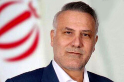 نامه مطهری به قالیباف برای شفاف سازی ادعای درخواست شخصی دو استیضاح کننده از وزیر صمت

