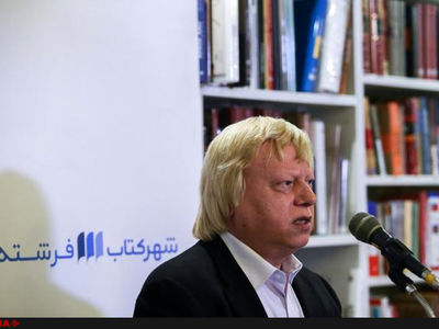 سیدمحمد بهشتی: تبدیل به بازنشستگان مجرم شده‌ایم