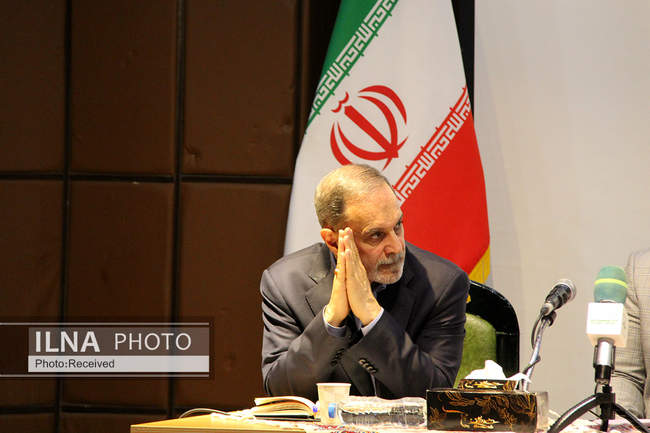 چهارمین نشست همبستگی اجتماعی و دفاع ملی
