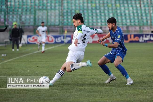 IMG_6919 copy