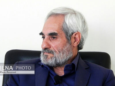 خوشنویسی پتانسیل عرضه جهانی دارد/ هنرمندان خوبی داریم اما در ارائه آثار ضعیف عمل کرده‌ایم