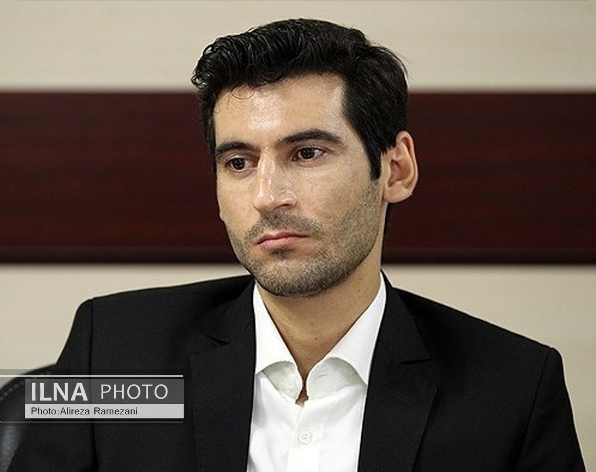عضویت اوکراین در ناتو دور از تصور است