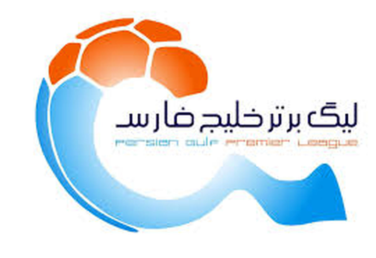 قاسمی‌نژاد جلوتر از علیپور