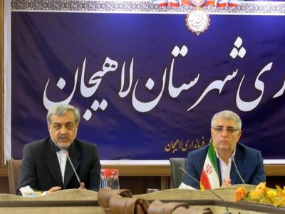 زمینه نقش‌آفرینی بیشتر سمن‌های فعال در مبارزه با مواد مخدر فراهم شود 