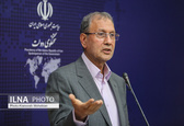 ای‌کاش مریم میرزاخانی زنده بود و برای فرزندش درخواست شناسنامه ایرانی می‌داد