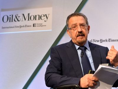 عربستان نفت حذف شده ایران از بازارها را تامین خواهد کرد/ مشکل ایران سیاست است