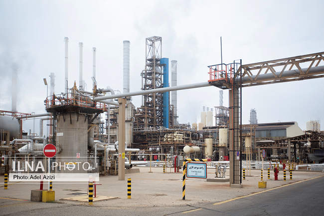 نشست خبری این هفته سخنگوی دولت در شهرستان شازند