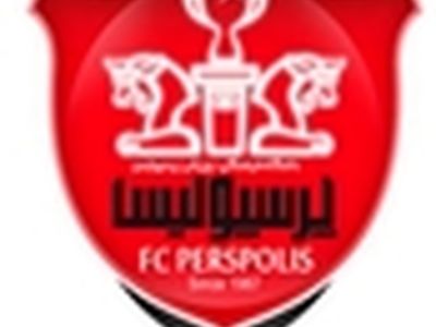 نشست هیأت مدیره باشگاه پرسپولیس برگزار شد